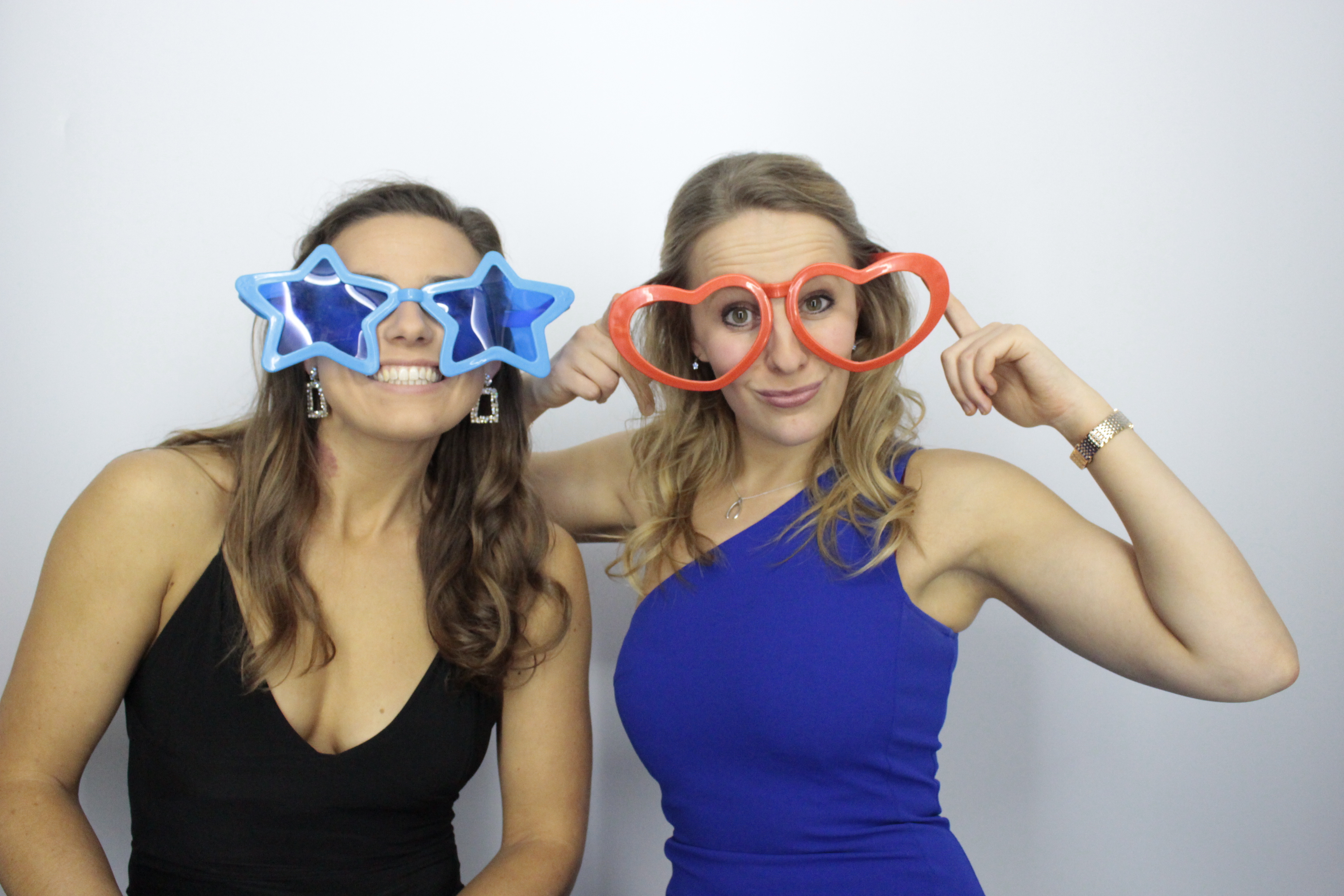 CCS 193 Commissioning Ball | View more photos from the event at gallery.myphotoboothexperience.co.uk/u/MyPhotoBoothExperienceLtd/CCS-193-Commissioning-Ball